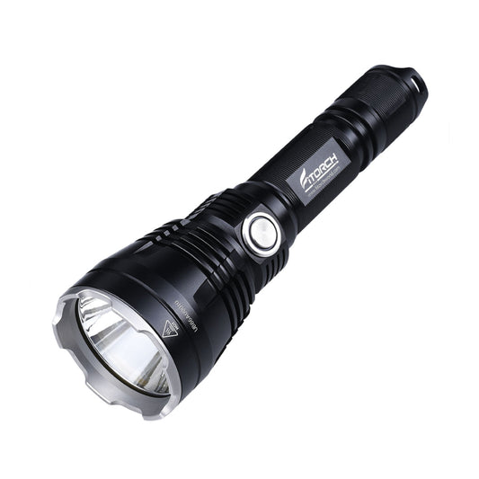 FITORCH P35R TASCHENLAMPE