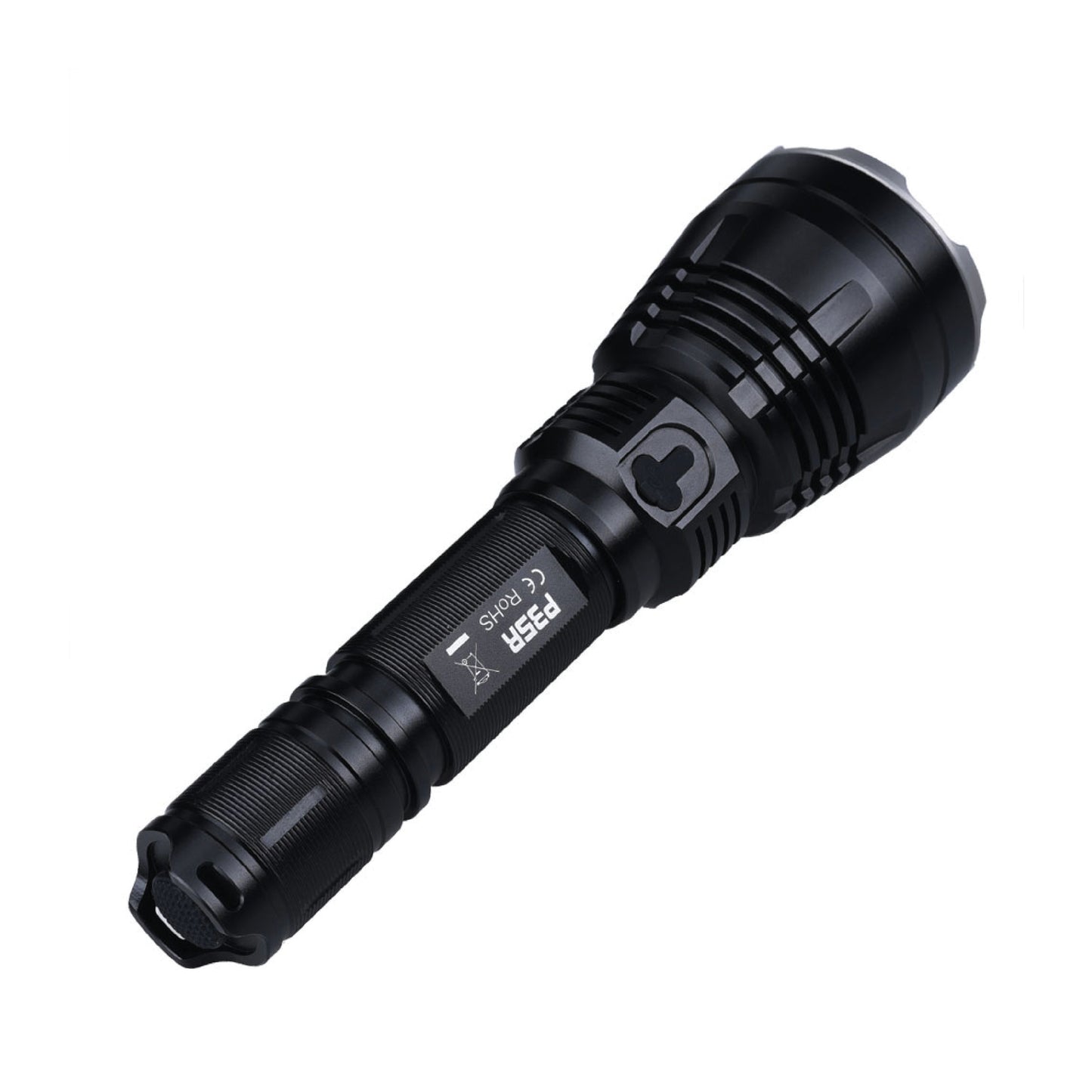 FITORCH P35R TASCHENLAMPE