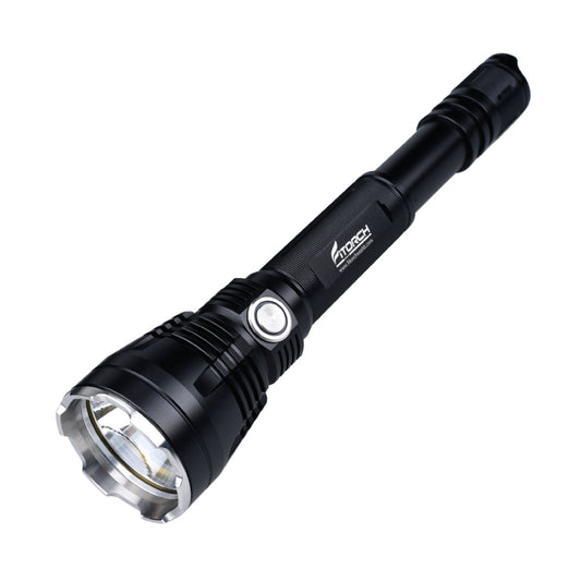 FITORCH PR40 TASCHENLAMPE
