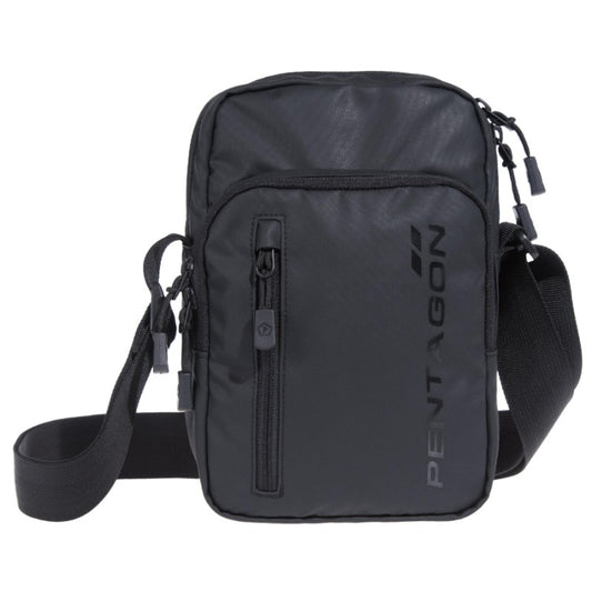 PENTAGON KLEOS STEALTH UMHÄNGETASCHE
