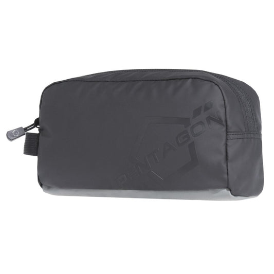 PENTAGON RAW STEALTH TRAVEL KIT POUCH