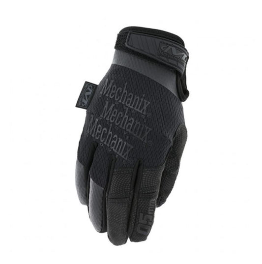 MECHANIX Specialty 0.5 Handschuhe Women schwarz