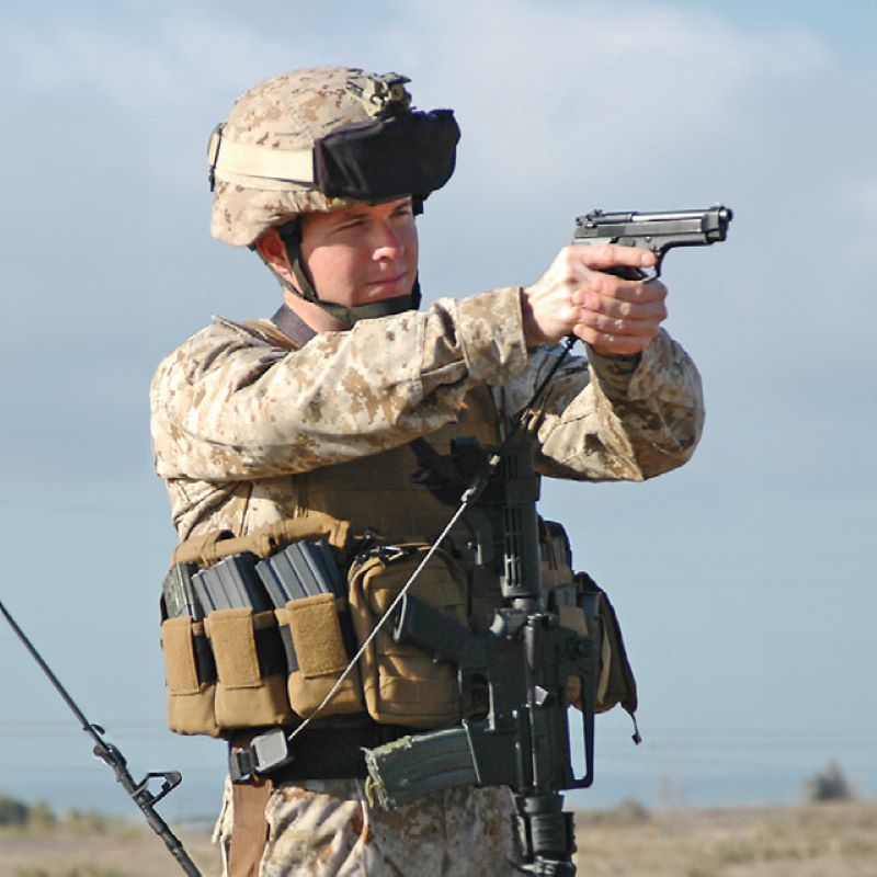 GEARKEEPER RT2-5530-A 85gr RÜCKHALTEKRAFT AUSZUGSLÄNGE 91cm