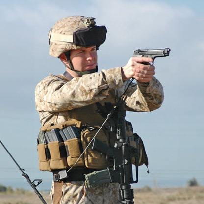 GEARKEEPER RT2-5530-A 85gr RÜCKHALTEKRAFT AUSZUGSLÄNGE 91cm