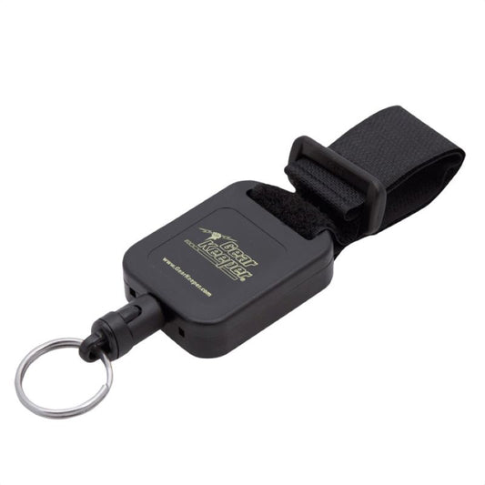 GEARKEEPER RT4-0030 MIT VELCRO HALTERUNG