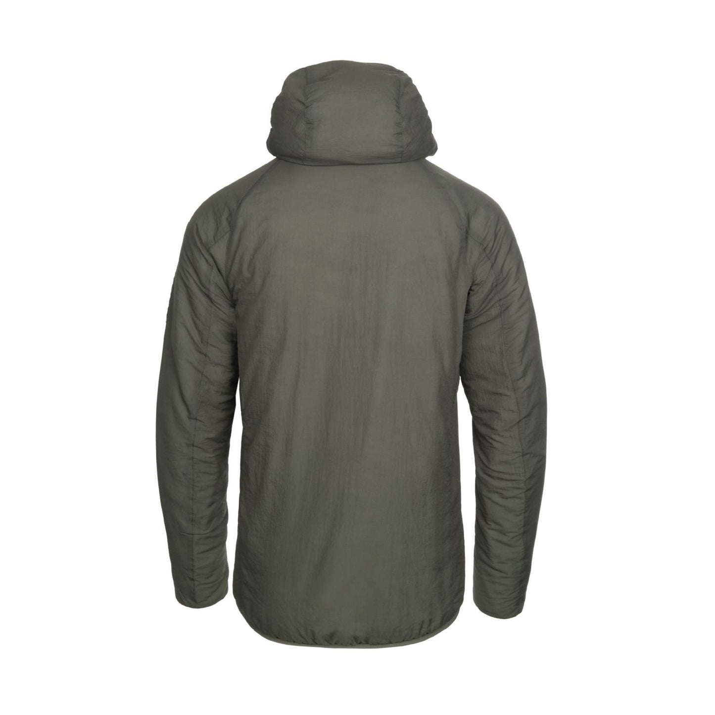 HELIKON-TEX WOLFHOUND HOODIE JACKE SHADOW GREY