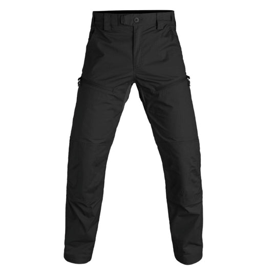 A10 V2 INSTRUCTOR-HOSE (Schrittlänge 83cm)