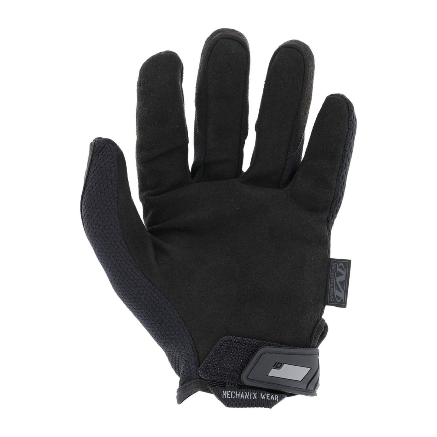 MECHANIX THE THIN BLUE LINE ORIGINAL COVERT HANDSCHUHE