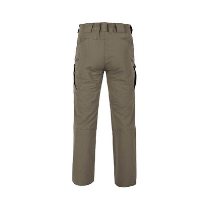 HELIKON-TEX OTP VERSASTRETCH MUD BROWN