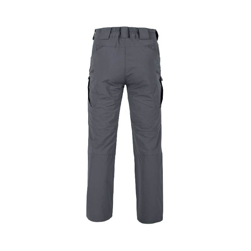 HELIKON-TEX OTP VERSASTRETCH LITE TAIGA GREEN
