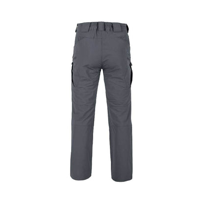 HELIKON-TEX OTP VERSASTRETCH LITE TAIGA GREEN