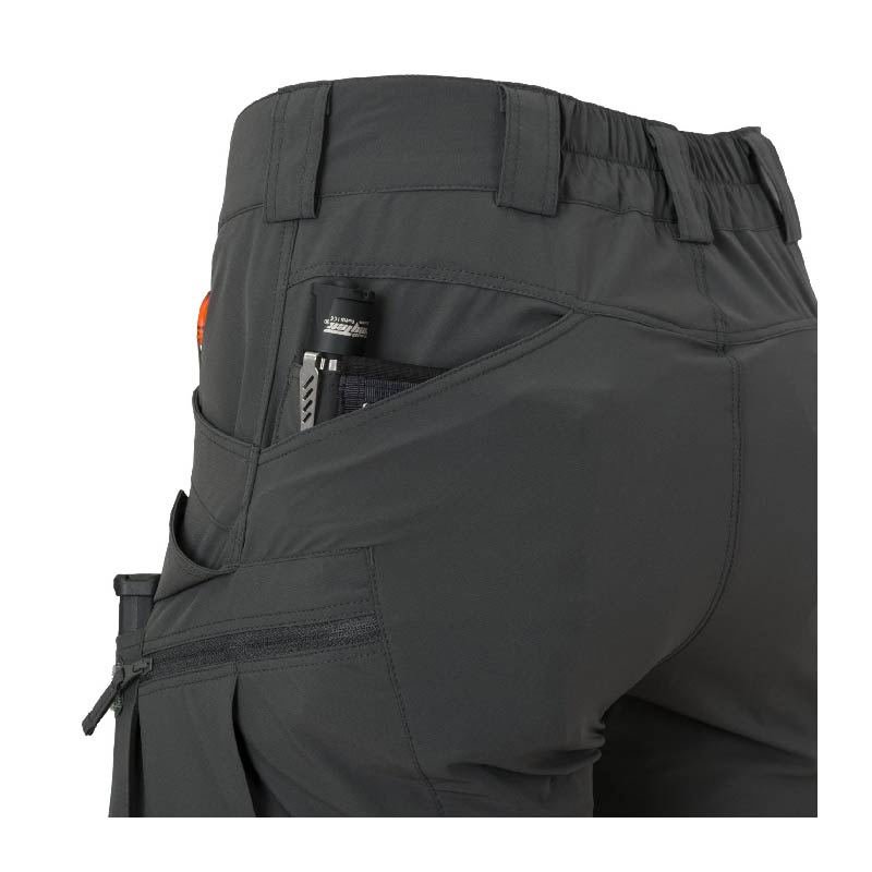 HELIKON-TEX OTP VERSASTRETCH LITE TAIGA GREEN