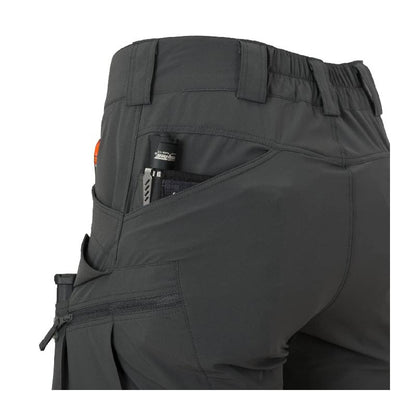 HELIKON-TEX OTP VERSASTRETCH LITE TAIGA GREEN