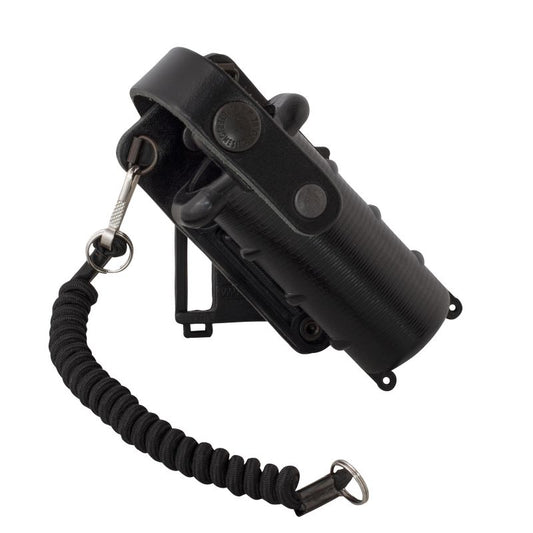PETER JONES RSG GÜRTELHOLSTER