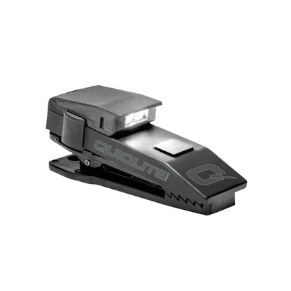 QUIQLITE PRO UV/WEISS 10 - 20 LUMEN