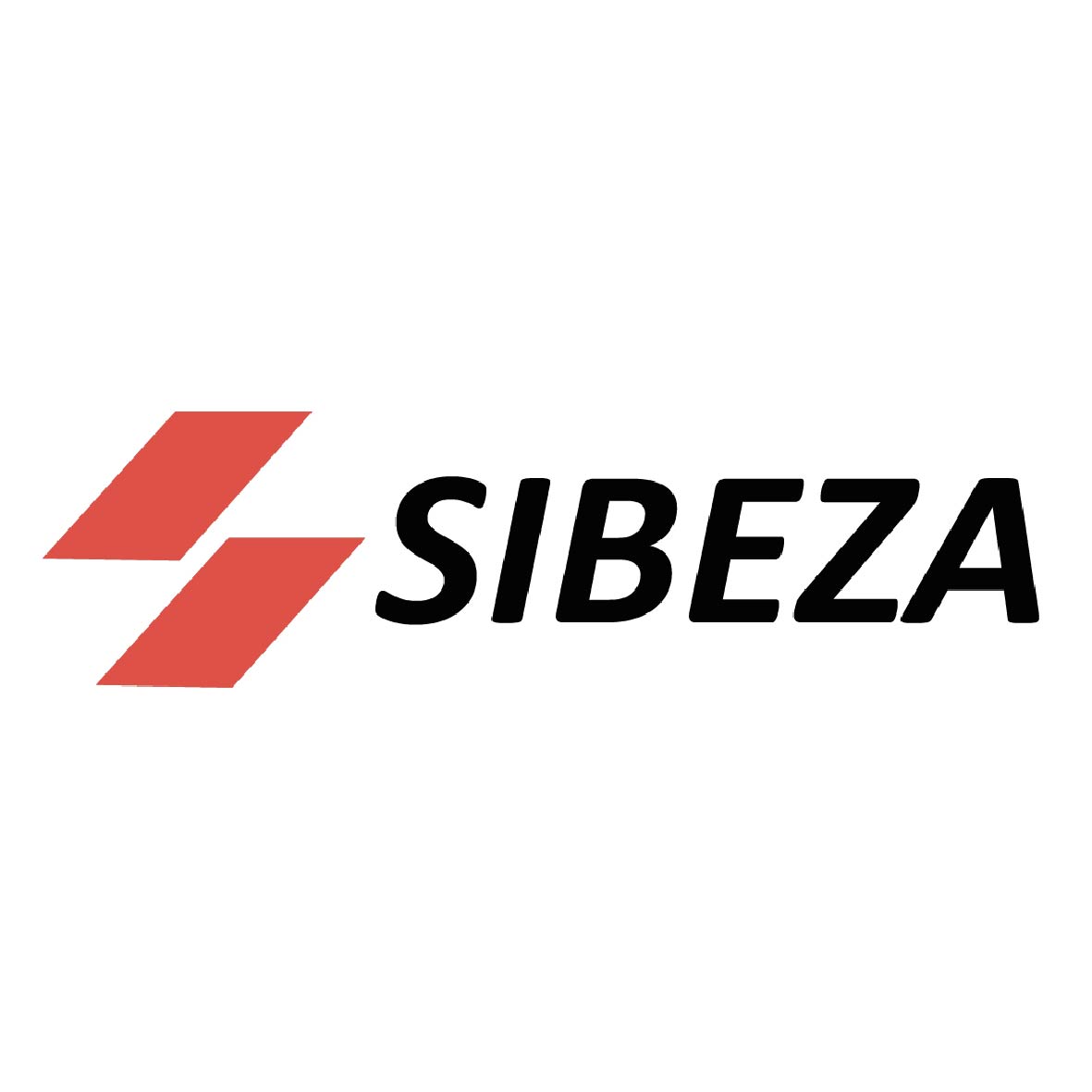 SIBEZA logo