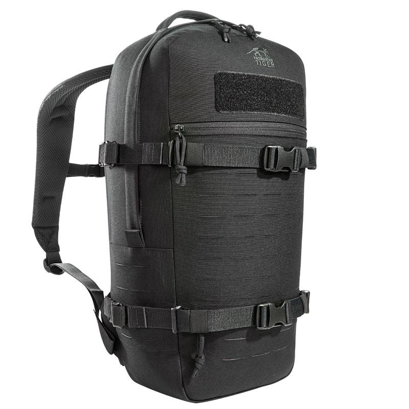 TASMANIAN TIGER MODULAR DAYPACK L