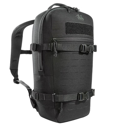 TASMANIAN TIGER MODULAR DAYPACK L