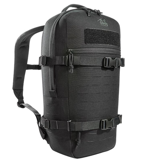TASMANIAN TIGER MODULAR DAYPACK L