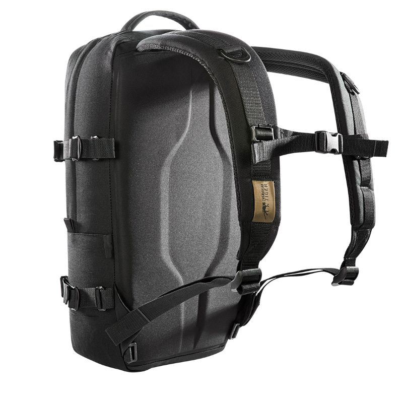 TASMANIAN TIGER MODULAR DAYPACK L