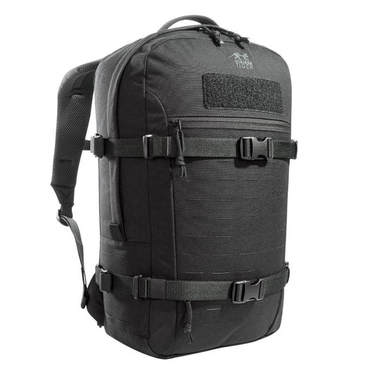 TASMANIAN TIGER Modular Daypack XL