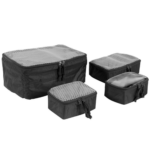TASMANIAN TIGER MODULAR POUCH SET