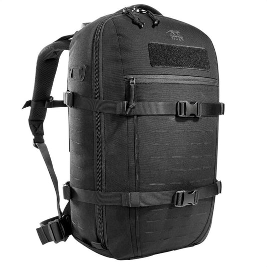 TASMANIAN TIGER MODULAR TAC PACK 28