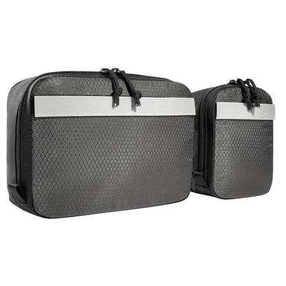 TASMANIAN TIGER MULTIPURPOSE POUCH SET VL