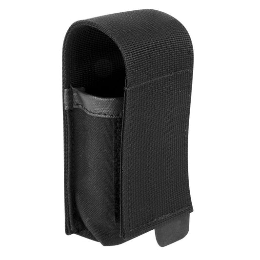 TASMANIAN TIGER OC SPRAY HOLSTER 38/110