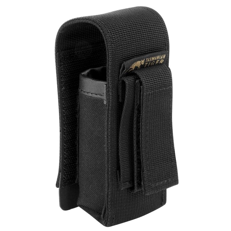 TASMANIAN TIGER OC SPRAY HOLSTER 38/110