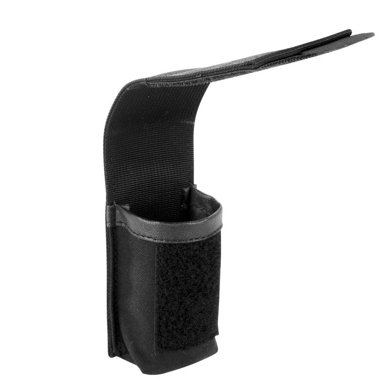 TASMANIAN TIGER OC SPRAY HOLSTER 38/110