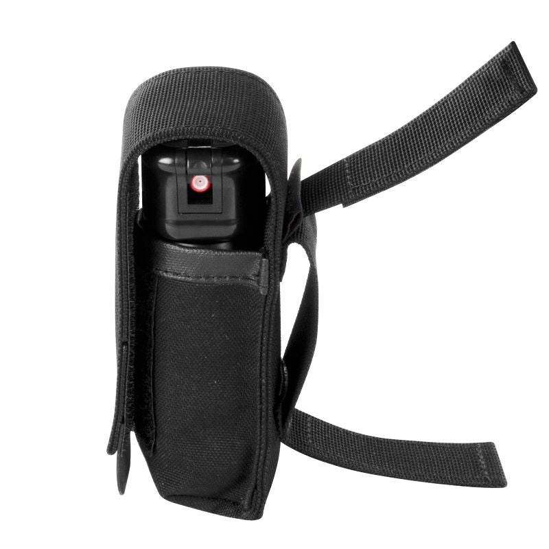 TASMANIAN TIGER OC SPRAY HOLSTER 38/110