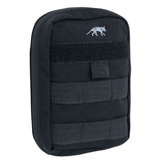 TASMANIAN TIGER TAC POUCH 1 VERTICAL