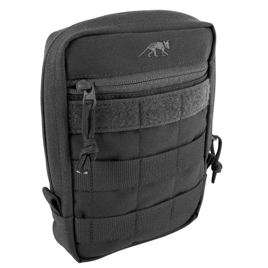 TASMANIAN TIGER TAC POUCH 5