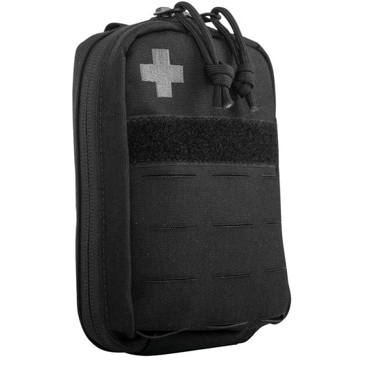 TASMANIAN TIGER TAC POUCH MEDIC