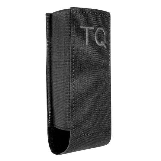 TASMANIAN TIGER TQ POUCH BASIC