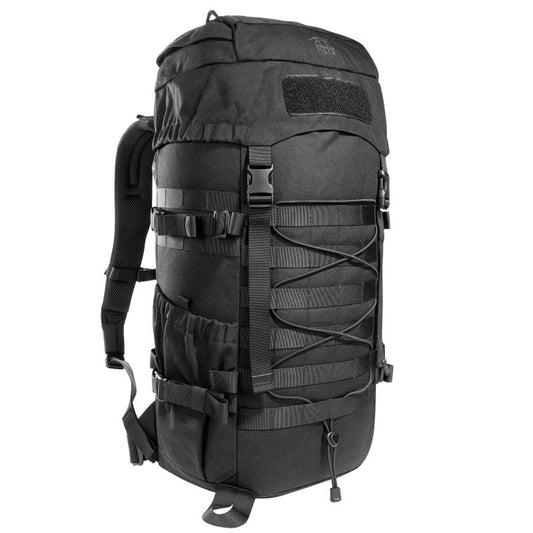 TASMANIAN TIGER MIL OPS PACK EINSATZRUCKSACK 30 L