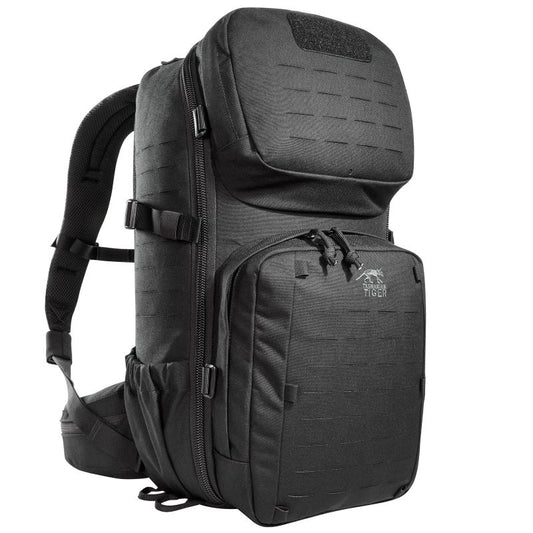 TASMANIAN TIGER MODULAR COMBAT PACK RUCKSACK 22 L
