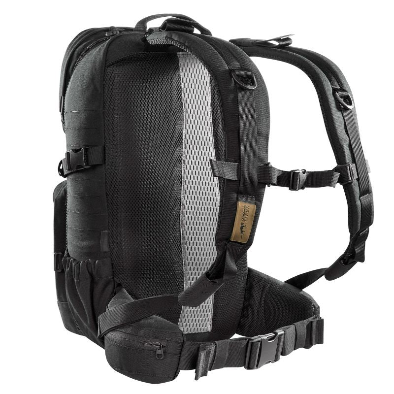 TASMANIAN TIGER MODULAR COMBAT PACK RUCKSACK 22 L