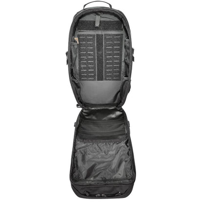 TASMANIAN TIGER MODULAR COMBAT PACK RUCKSACK 22 L