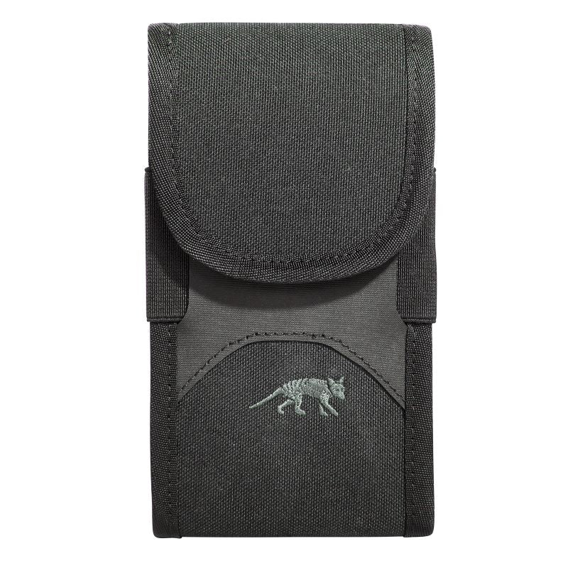TASMANIAN TIGER TACTICAL PHONE COVER HANDYHÜLLE