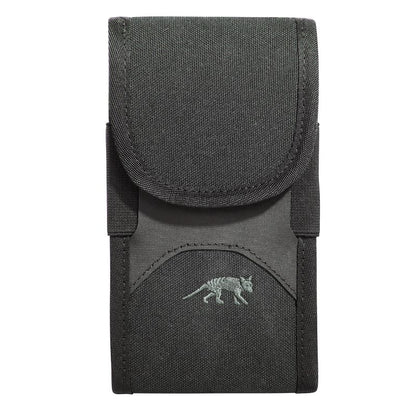 TASMANIAN TIGER TACTICAL PHONE COVER HANDYHÜLLE