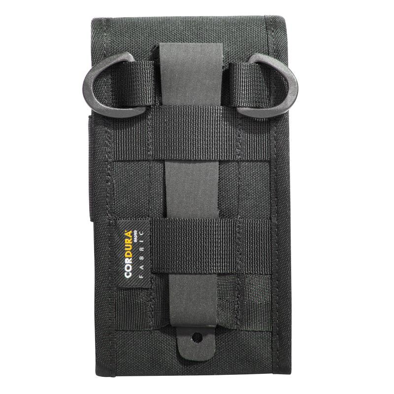 TASMANIAN TIGER TACTICAL PHONE COVER HANDYHÜLLE