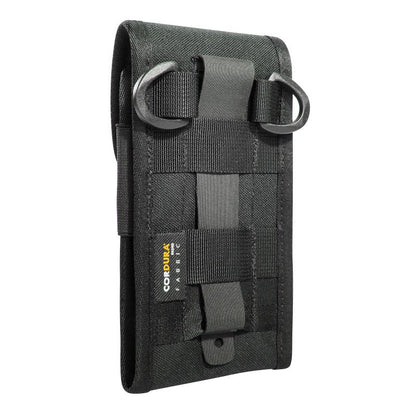 TASMANIAN TIGER TACTICAL PHONE COVER HANDYHÜLLE