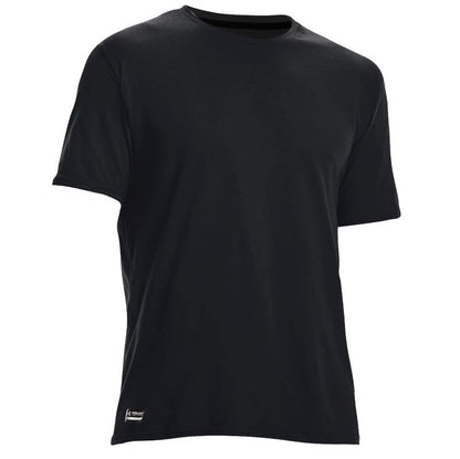 UNDER ARMOUR TACTICAL CHARGED COTTON T-SHIRT
