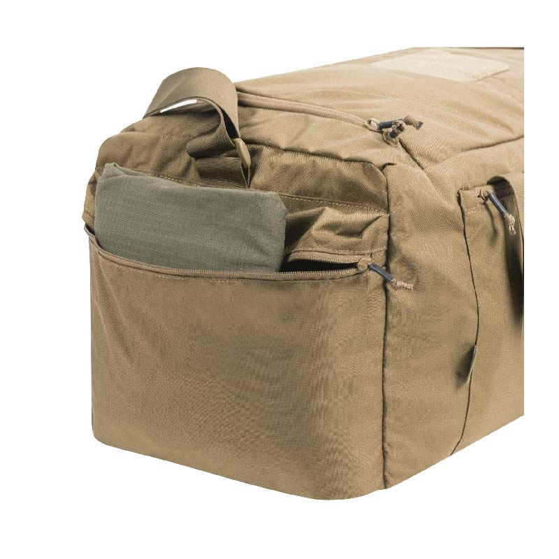 HELIKON-TEX URBAN TRAINING BAG SCHWARZ