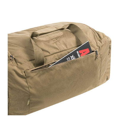 HELIKON-TEX URBAN TRAINING BAG SCHWARZ