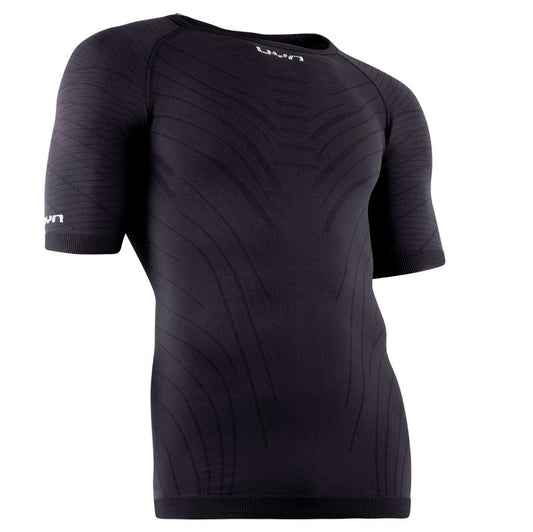 UYN MOTYON COOL 2.0 BASELAYER T-SHIRT