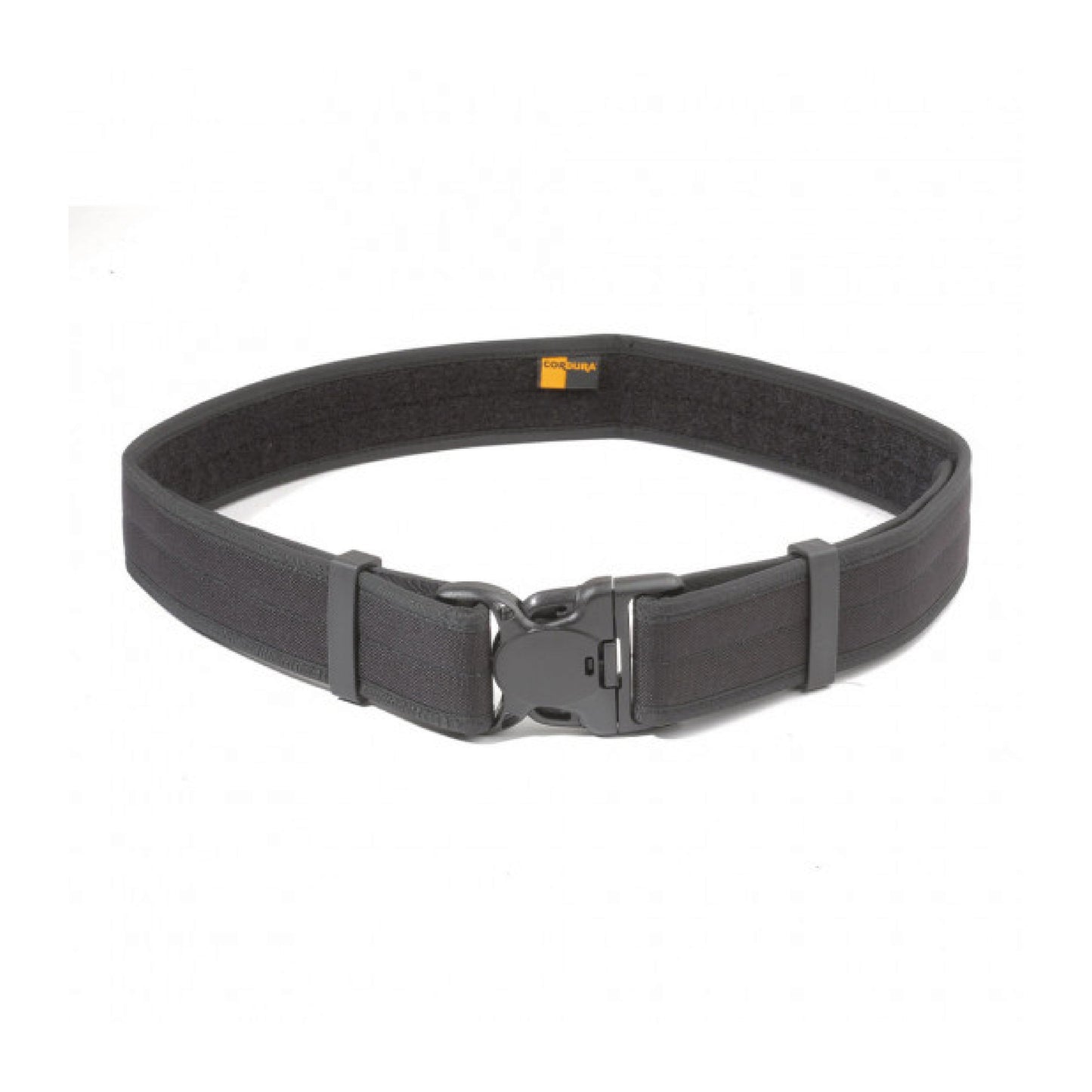 A10 50mm EINSATZGÜRTEL AUS CORDURA