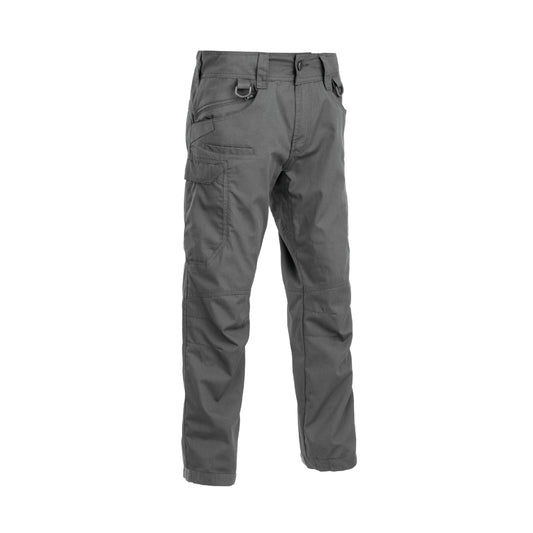 DEFCON 5 PREDATOR PANTS GRAU